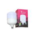 Wagi LED Bulb 50 Watt 1 Years Warrenty. 