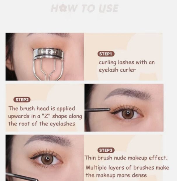 99%20Stores%20Offers%20-1%20Piece%20Lithe%20Volume%20Mascara%20%E2%80%93%20Waterproof,%20Long-Lasting,%20Curly%20Lash%20Definition%20with%20Fine%20Brush%20Head%20for%20Maximum%20Impact%20and%20Smudge-Free%20Wear%20By%2099%20Stores%20-%20Image%206