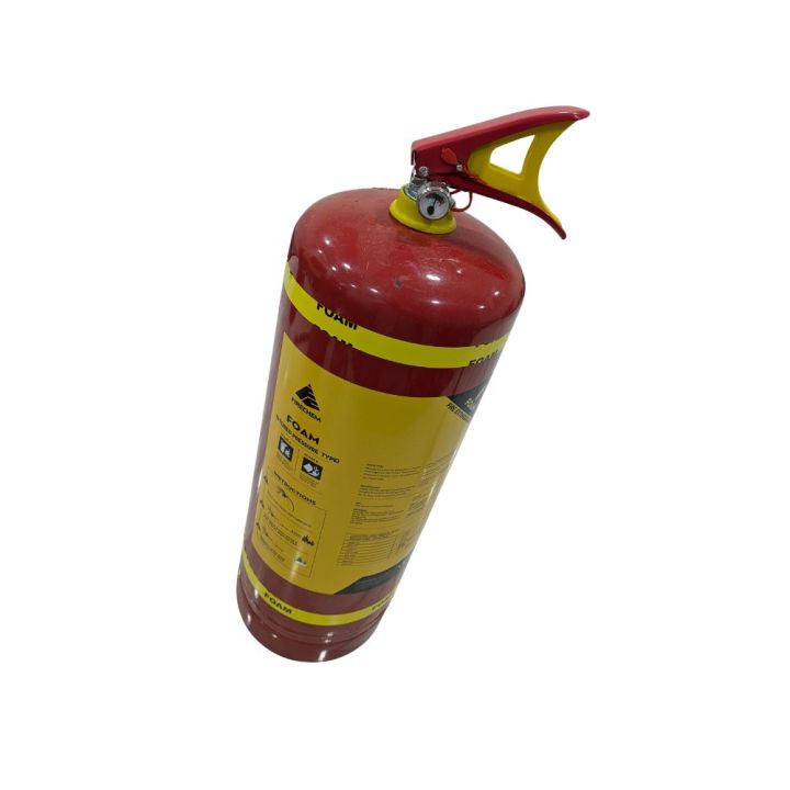 9L%20Foam%20Fire%20Extinguisher%20-%20Image%203