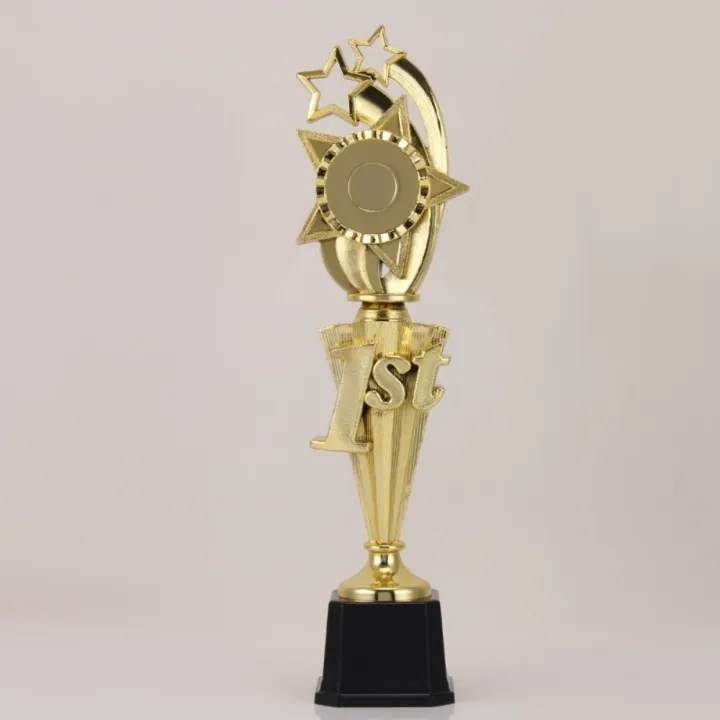 Creative%20Gold%20Award%20Cup%20Plastic%20First%20Place%20Prize%20Prize%20Cup%20Reward%20Ceremony%20Large%20Winner%20Cups%20For%20Team%20Sport%20Competition%20-%20Image%209