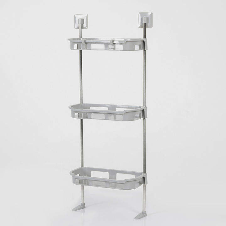 3%20Tier%20Shelf%20Above%20The%20Toilet%20Tank,Toilet%20Rack,Punch-free%20Multi-functional%20Storage%20Rack%20-%20Image%205