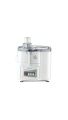 Bajaj Majesty Juicer Motor Pulp Collector (500 W). 