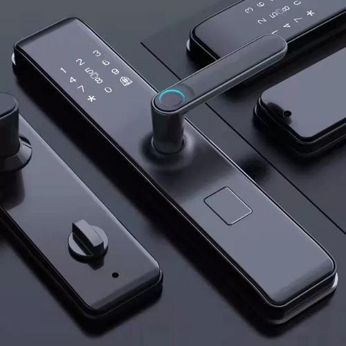 Eseye%20Easy%20Biometric%20Fingerprint%20Keyless%20Entry%20Alexa%20for%20Home%20App%20Finger%20Smart%20Digital%20Door%20Lock%20Remote%20Control%20-%20Image%205