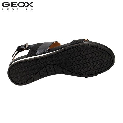 Geox%20Black%20Formosa%20C%20Pure%20Flat%20Sandals%20For%20Women%20-%20Image%206