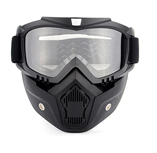 2-in-1%20Detachable%20Motorcycle%20Helmet%20Goggles%20and%20Mask%20-%20Image%203