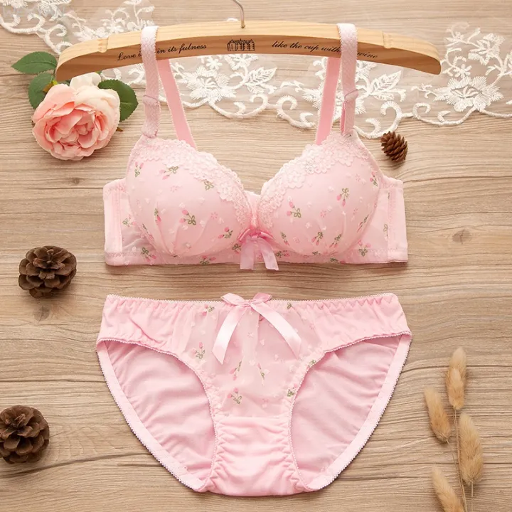 WENYAN%20teenage%20underwear%20young%20teens%20in%20lingerie%20young%20girls%20bras%20and%20panties%20sets%20kids%20bra%20small%20size%2012/14/15%20year%20old%20clothing%20child%20-%20Image%204