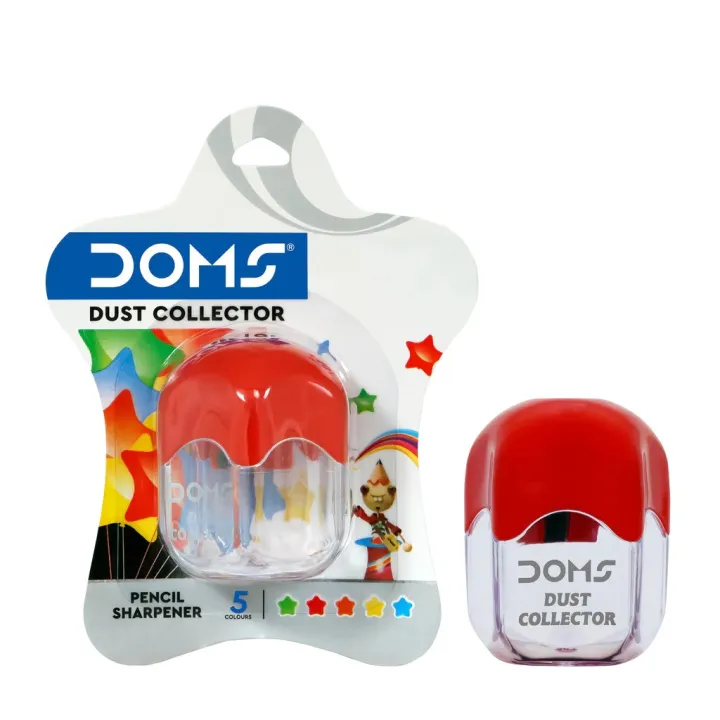 Doms%20Dust%20Collector%20Pencil%20Sharpener%20-%20Image%203