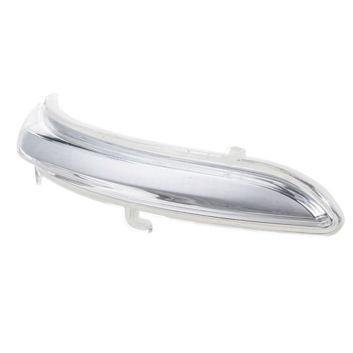 Car%20Side%20Wing%20Door%20Mirror%20Indicator%20Repeater%20Blinker%20Lens%20Without%20-%20Image%204