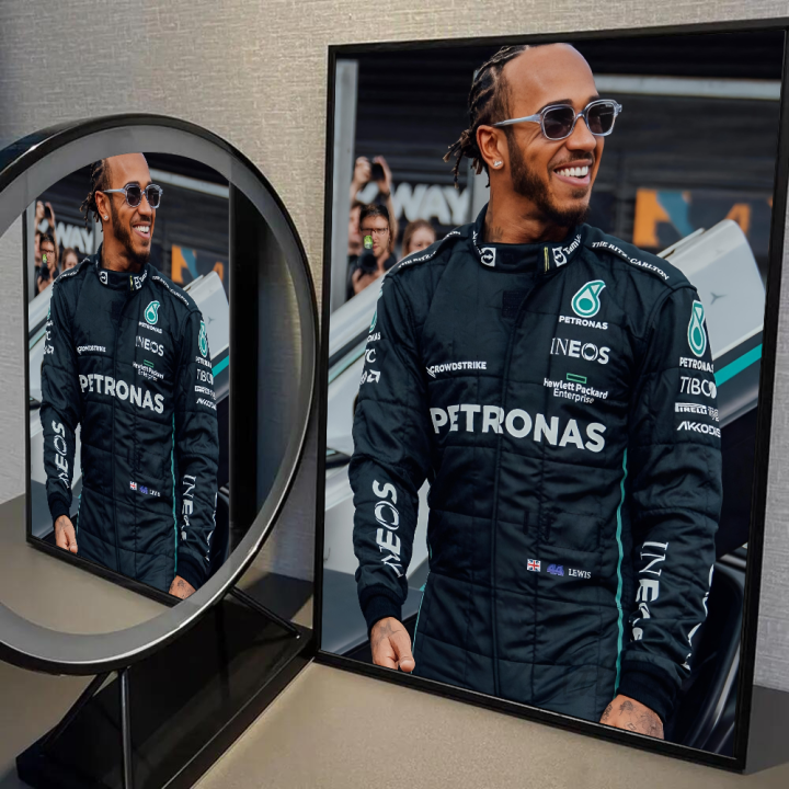 1PC%20Lewis%20Hamilton%20Poster%20Paper%20Print%20Home%20Living%20Room%20Bedroom%20Entrance%20Bar%20Restaurant%20Cafe%20Art%20Painting%20Decoration%20-%20Image%208