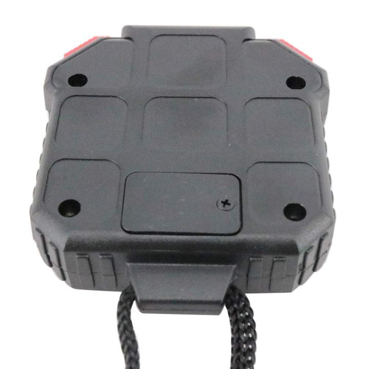 Graigar%20%20Digital%20Handheld%20Mini%20Pocket%20Stop%20Watch%20Stopwatch%20Timer%20Sport%20Alarm%20-%20Image%205