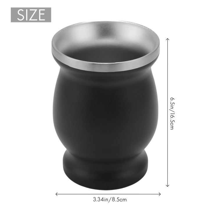 Yerba%20Mate%20Gourd%20Set%20Double-Wall%20Stainless%20Tea%20Cup-%20Black%20-%20Image%203