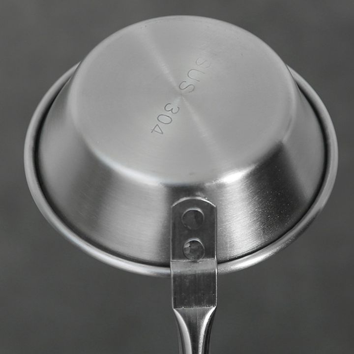 NAMUNY%20Long%20Handle%20Stainless%20Steel%20Tea%20Coffee%20Spoon%20with%20Stainless%20Steel%20Kitchen%20Cake%20Making%20Mold%20-%20Image%203