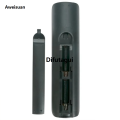 Difutagui Hot Selling ABS Replacement Suitable for Samsung Smart TV LCD 2025 New LED UHD QLED 4K HDR TVs BN59-01315A BN59-01315B BN59-01315D. 