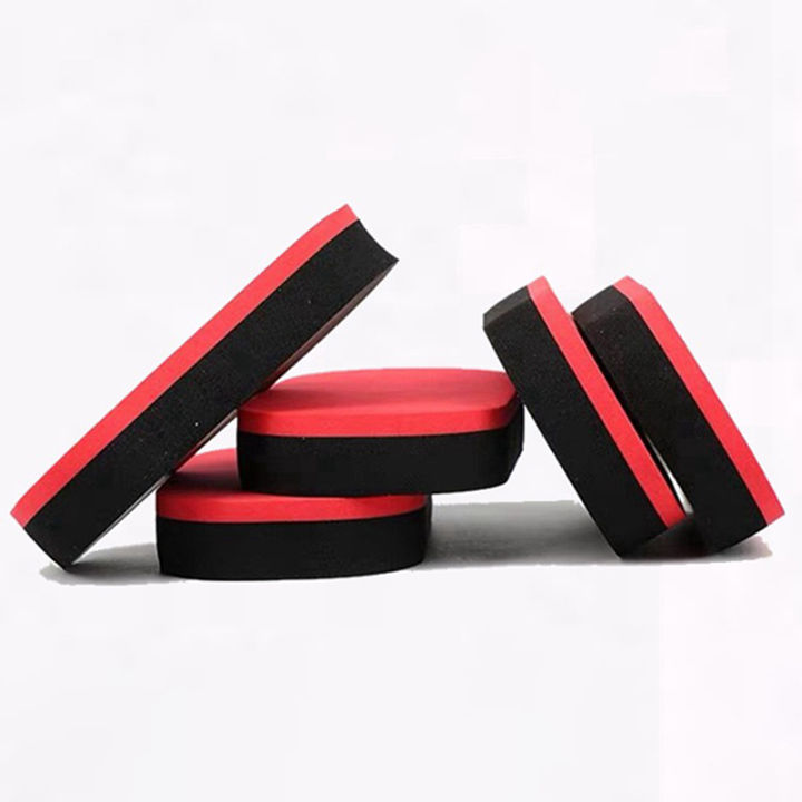 Portable%20Table%20Tennis%20Cleaning%20Sponge%20Easy%20To%20Use%20ping%20pong%20Racket%20Rubber%20Cleaner%20Tennis%20Racket%20Care%20Accessories%20DUJU%20-%20Image%204