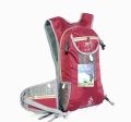 Outdoor Climbing Hiking Backpack Bicycle Riding Bag Bike Ski Backpack Outdoor Sport Running Cycling Water Bag. 