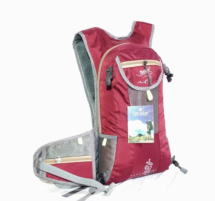 Outdoor%20Climbing%20Hiking%20Backpack%20Bicycle%20Riding%20Bag%20Bike%20Ski%20Backpack%20Outdoor%20Sport%20Running%20Cycling%20Water%20Bag%20-%20Image%205