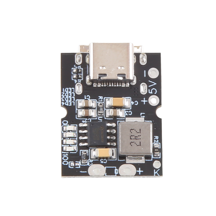 High-Precision%20Module%205V%202A%20Charge%20Discharge%20Integrated%20Module%20Type-C%20Input%20Compatible%20with%204.2V%20Lithium%20Battery%20Module%20Easy%20Install%20-%20Image%207
