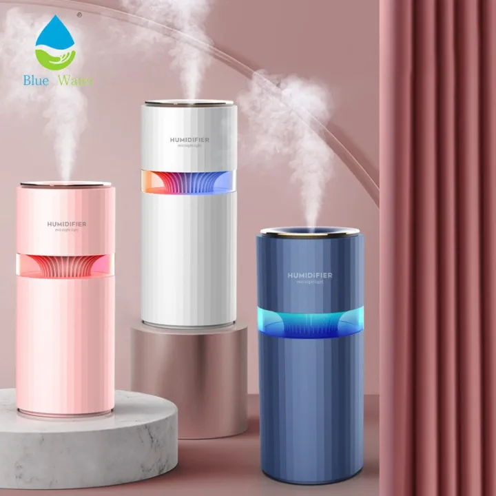 400ml%20Air%20Purifier%20Humidifier%20-%20Image%202