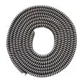 1.5 Meters Data Cable Protector For Fancy Looks And Protect Cable. 