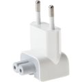 AC Adapter Plug compatible with  iBook/MacBook Pro. 