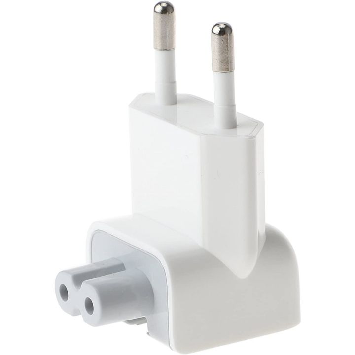 AC%20Adapter%20Plug%20compatible%20with%20%20iBook/MacBook%20Pro%20-%20Image%205