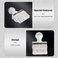 12 Band Self Inking Rubber Stamps Numbering Machine,. 