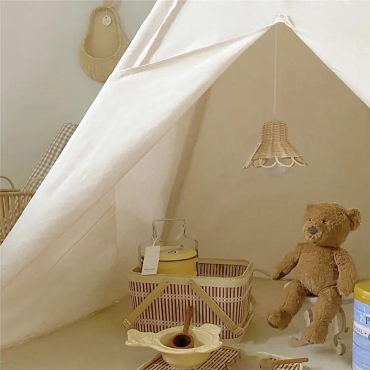 ARELENE%20Nordic%20Style%20Chandelier%20Lampshade%20Ornaments%20Home%20Bar%20Ceiling%20Lamp%20Decoration%20Handmade%20Lampshade%20A%20-%20Image%203