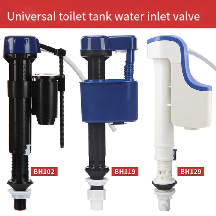 Bathroom%20Water%20Tank%20Inlet%20Valve%20Toilet%20Water%20Tank%20Fittings%20Intake%20Valve%20Toilet%20Fill%20Valve%20with%20G1/2%20Converter%20-%20Image%205