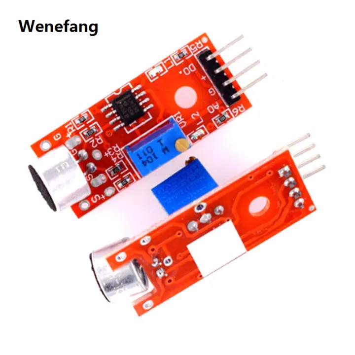 Wenefang%20MAX9814%20Microphone%20AGC%20Amplifier%20Board%20Sound%20sensor%20Module%202025%20New%20Auto%20Gain%20Control%20Attack%20for%20Arduino%20MAX4466%20Board%20Diy%20Kit%20-%20Image%206