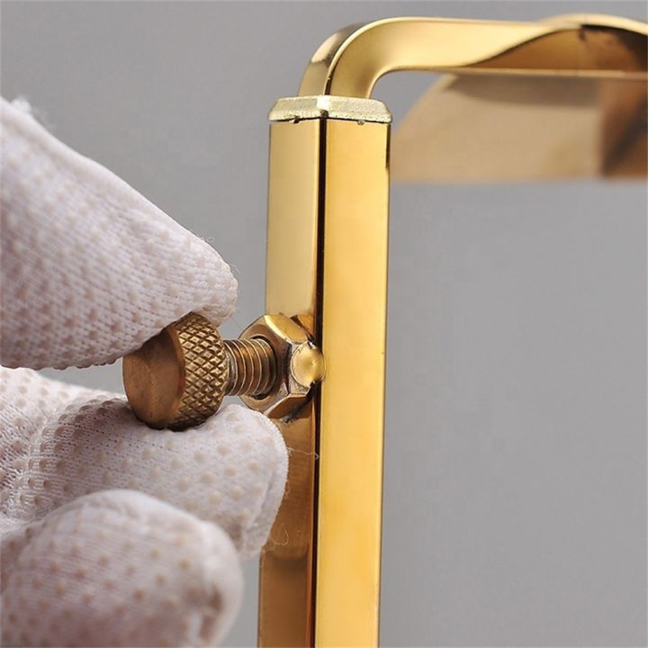 Boutique%20Clothing%20Store%20Metal%20New%20Style%20Hand%20Bag%20Display%20Desktop%20Adjustable%20Stainless%20Steel%20Handbag%20Rack%20-%20Image%206