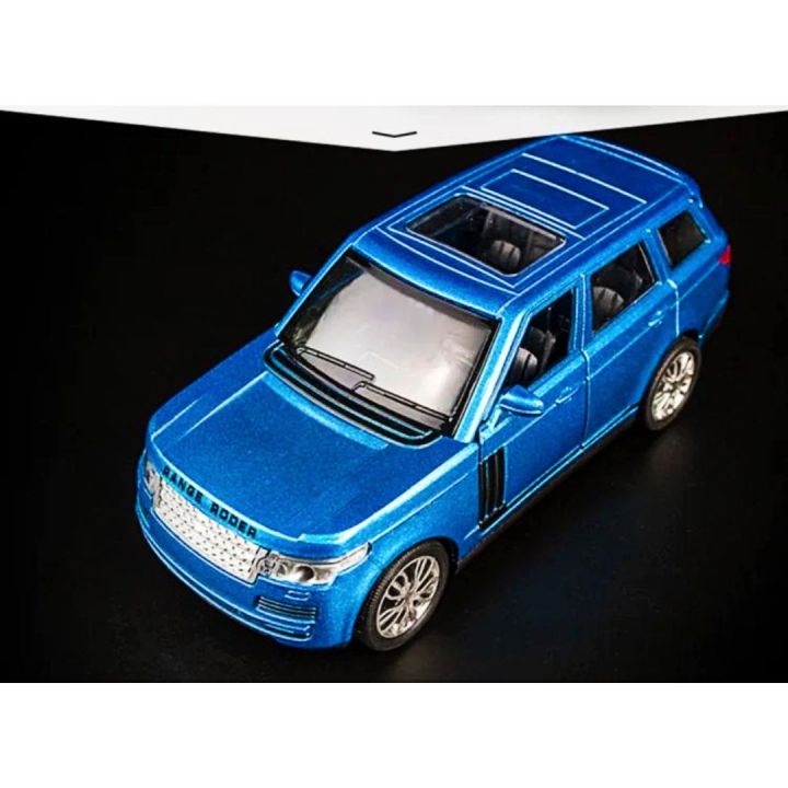 Range%20Rover%20Car%20Toy%20-%20Image%205