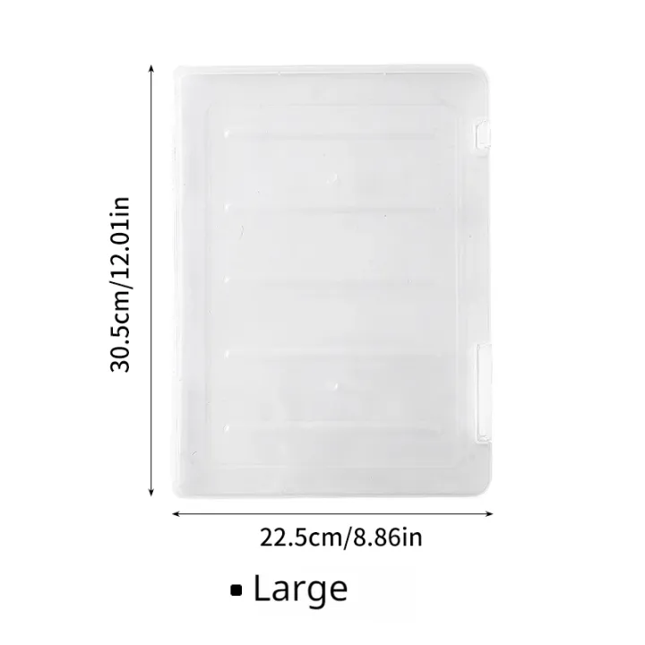 A4%20Document%20Storage%20Box%20Waterproof%20Dustproof%20Graduation%20Information%20Plastic%20Box%20Yao%20Store%20-%20Image%208