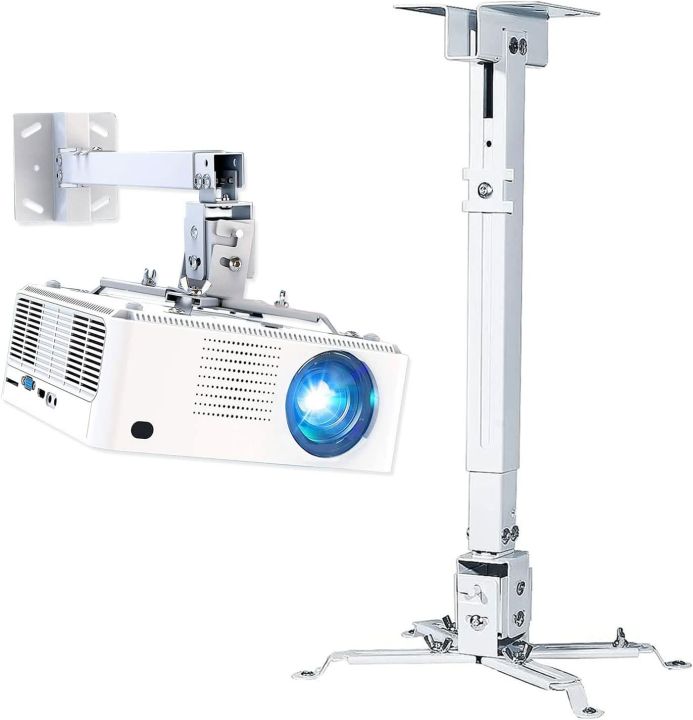 Projector%20Ceiling%20Mount%20Kit%20Heavy%20-%20Image%204