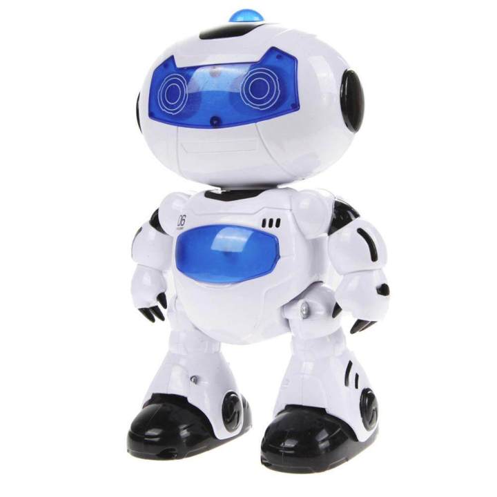 Electronic%20dance%20robot%20with%20remote%20control%20-%20Image%204