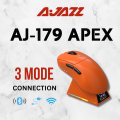 AJAZZ AJ179 Apex Gaming Mouse. 