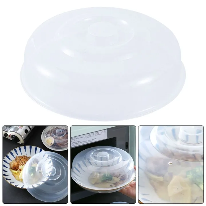 1Pcs%20Durable%20Fresh%20Keeping%20Microwave%20Splatter%20Cover%20Plastic%20Vented%20Food%20Fresh%20Lid%20Reusable%20for%20Kitchen%20Bowls%20Cake%20Dish%20Universal%20Covering%20-%20Image%206