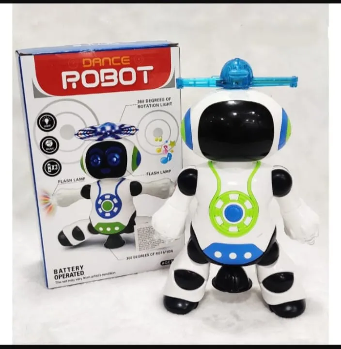Dancing%20Robot%20Toy%20With%20Flashing%20Light%20And%20Sound%20-%20Image%203