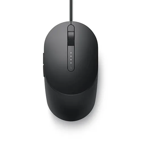 Dell%205%20Buttons%20Laser%20Wired%20Mouse%20MS3220%20-%20Black%20-%20Image%203