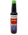 Wurth Petrol Fuel System Protector & Cleaner – Suitable for All Petrol Engines – 250ml. 