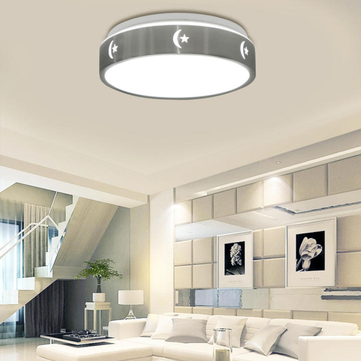 LED%20Ceiling%20Light%20Ceiling%20Lamp%20Dimmable%20Lighting%20Fixture%20Modern%20Lamp%20Living%20Room%20AC220V-48W-stepless%20dimming-34cm%20-%20Image%202