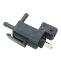 JAERBEE 4X New Turbo Solenoid Valve Boost Control for XC90 XC70 V70 S60 C70 S80 30670448. 