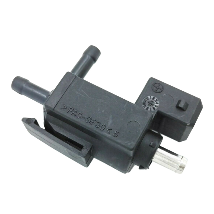 JAERBEE%204X%20New%20Turbo%20Solenoid%20Valve%20Boost%20Control%20for%20XC90%20XC70%20V70%20S60%20C70%20S80%2030670448%20-%20Image%205