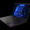 ThinkPad X13 Gen 3 13 Intel Fast and Stable Performance Plug and Play Convenience. 