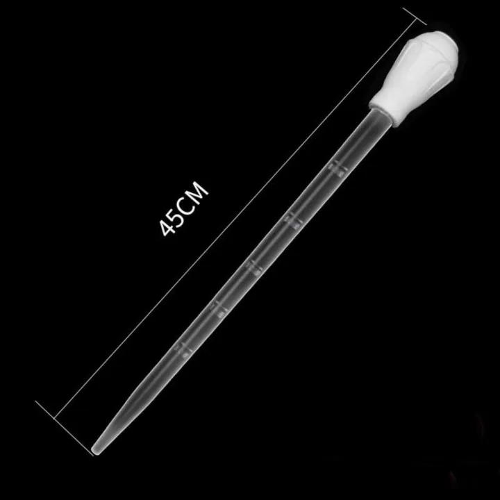 Dropper%20Effective%20Fish%20Tank%20Pipette%20Cleaning%20Straw%20Lengthen%20Aquarium%20Gravel%20Clean%20Tool%20Siphon%20Pump%20with%20Extension%20Tube%20FishTank%20Water%20Changer%20Aquarium%20Accessories%20-%20Image%209