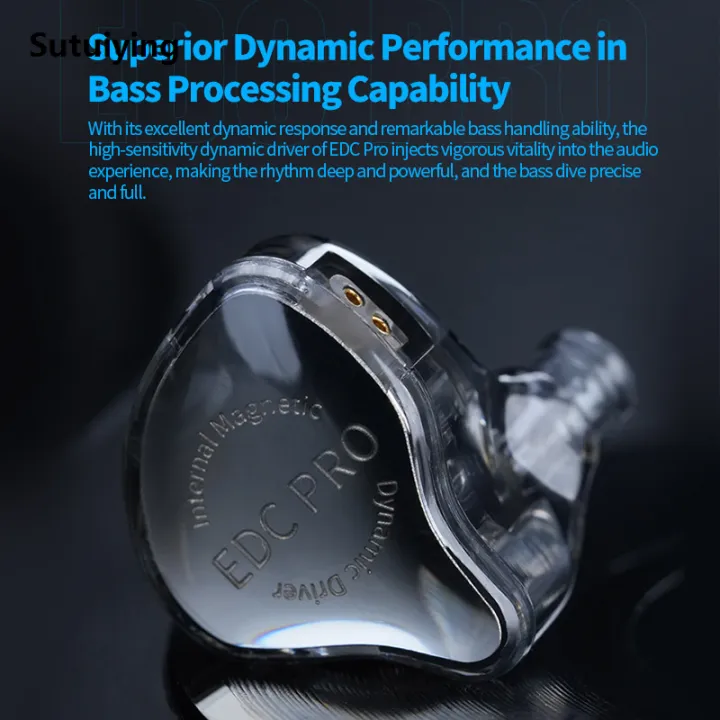 Sutuiying%20KZ%20EDC%20PRO%20single-action%20HIFI%20in-ear%20wired%20headphones%202025%20New%20High-quality%20fever-level%20entry%20music%20game%20-%20Image%204