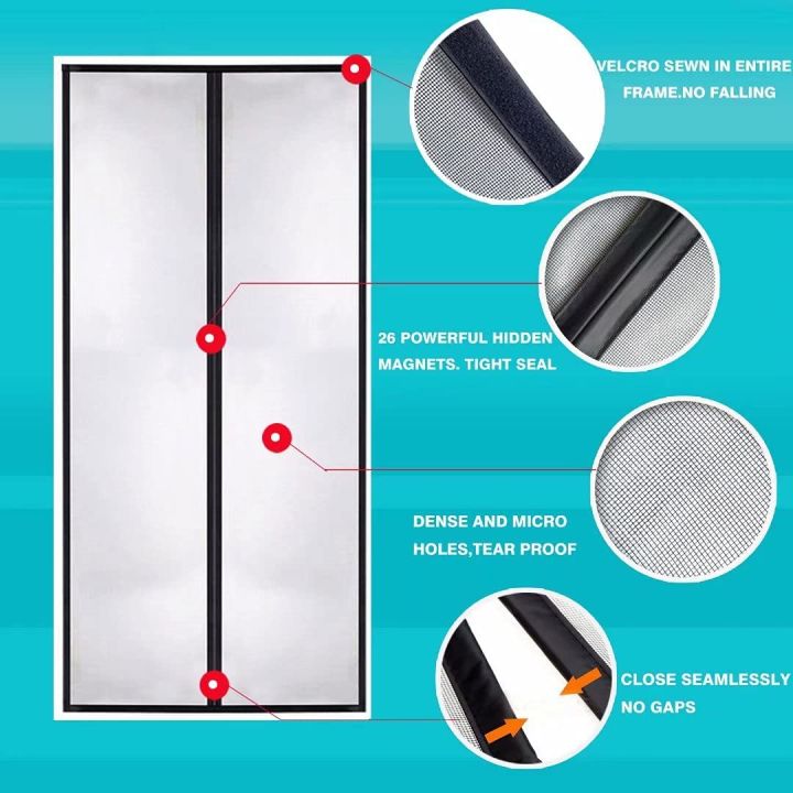 Magnetic%20Door%20Net%20-%20Image%205