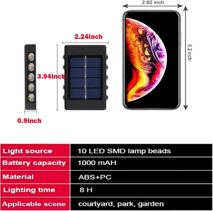 Solar%20Lamp%202%20in%201%20LED%20(12%20LED)%20%7C%20Rechargeable%20Solar%20Emergency%20Light%20%7C%20Dual%20Mode%20Solar%20&%20Electric%20Charging%20%7C%20Portable%20Indoor%20Outdoor%20Lantern%20for%20Home,%20Camping%20&%20Load%20Shedding%20-%20Image%204