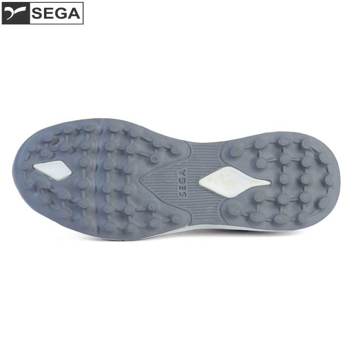 Sega%20Booster%20White%20Cricket%20Shoes%20For%20Men%20-%20Image%206