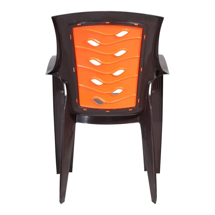 Bagmati%20Plastic%20Rectangular%20Table%20&%20Super%20Deluxe%20Chair%20Set%20(4%20Chairs%20And%201%20Table)%20-2101%20-%20Image%2010