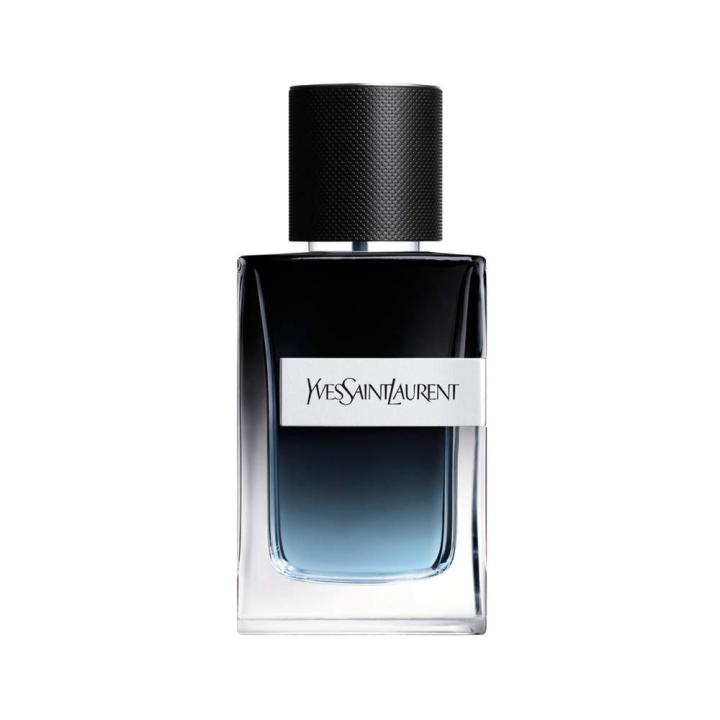 Yves%20Saint%20Laurent%20Y%20YSL%20Eau%20De%20Parfum%20For%20Men%20Imported%20From%20USA%2060ml%20-%20Image%204